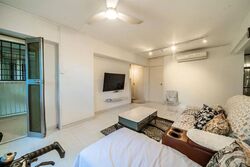 Blk 481 Pasir Ris Drive 4 (Pasir Ris), HDB 4 Rooms #612508981